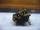 2745 Vf500c Honda V30 Magna Front Brake Caliper 1984-86