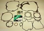 Vg-1086m Vesrah Honda Motorcycle Gasket