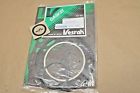 Vg-5067 Gte167 Vesrah Nos Vtg Honda Cylinder Top End Gasket Set