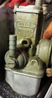Vhb25bs Dellorto Indian Dirtbike Carb Can