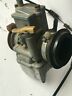 Vhb27a Delorto Dellorto Carburetor Aermacchi Amf Harley Davidson