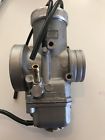 Vhsb38 Dellorto Carburetor Vor Ktm New