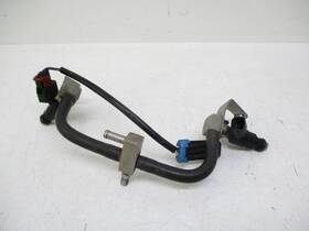 1253405 Victory 06 Vegas Jackpot Hammer Fuel Injector Injectors 2006
