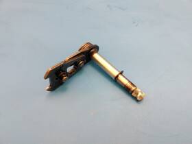 1333630 Victory 2003-17 Ratchet Shift Shaftvegas Kingpin Cruiser Hammer Jackpot Vision