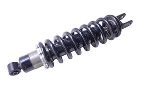 1542137 Victory Oem Rear Shock Absorber