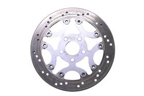 1910435 Victory 1910519 Oem Rotor Disc