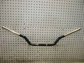 2881221-658 Victory 2017 17 Polaris Octane Drag Front Handlebar 7/8 Grip Oem