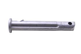 5136036 Victory Oem Right Hand Footpeg