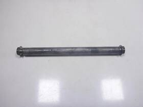 5139827 Victory 17 Octane Rear Axle