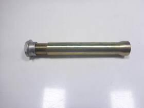 5140159 Victory 17 Octane Swing Arm Pivot Bolt