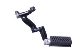 5244041-067a Victory Oem Left Rear Foot Peg