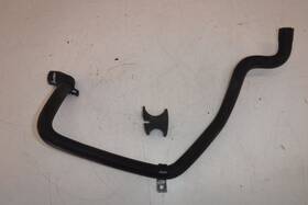 5434070 Victory 2006 Jackpot Breather Crankcase Hose