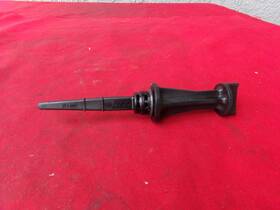 5434349 Victory Vegas V92 Dipstick Oil Fill 2003 13k Oem Nice
