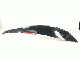 5436211 Victory 11 Vision 8 Ball Lower Right Side Cover Rear Inv