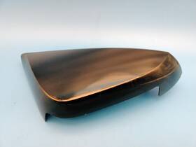 5437325 Victory 2004-2009 Motorcycles Kingpin Vegas Left Sidecover No Cracks Nice