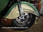 Victory Only Indian Motorcycle Chief Chiefton Wheel Axle Bolt Cap
