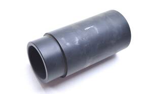 Pv-44624 Victory Oem 50mm Fork Seal Installer
