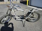 Sl175-2010487 Vin Honda 1972 Sl175