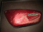47210-10f00-yay Vl1500 Suzuki 1998-2009 Left Frame