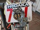 Vm2400 Hodaka Mikuni Vm Super Rat Carburetor Models Brand New
