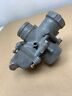 Vm32 Mikuni Round Slide Carburetor Husqvarna Bultaco Maico Cz Mic Kogyo