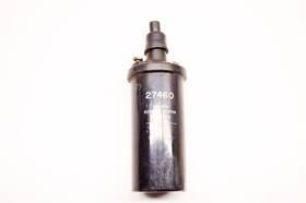 27460 Volvo Coil