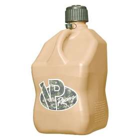 4044 Vp Racing Fuels Motorsport Container Utility Jug