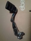 42402-59 Vt 21-0100 Brake Pedal With Rubber Panhead Shovelhead Oem