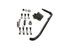 27-1701 Vt Replica Black Parkerized