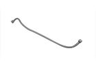3571-38b Vt 40-0155 38-48 Flathead Return