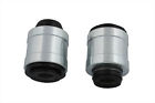 31-0452 Vt No Harley Flt Fxr Rear Swingarm Bushing Assembly