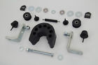 38-0204 Vt No V-twin Harley