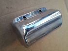 31625-82 Vt P-n 42-0416 1983-1994 Coil