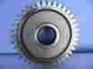 23103-me9-000 Vt700c Honda Vt700 Primary Drive Gear Shadow 1983 Vt750 1984 1985