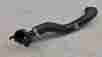 H1054-1 Vtx1300r 2006 Honda Vtx 1300 Coolant Hose Fill Spout