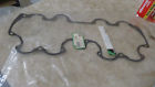 12391-300-040 Vv-1003 Marshall Nos Honda Cylinder