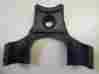 42x-24182-00-00 Vx1100 Yamaha Virago 1984 1999 Xv700 Xv750 Xv1000 Tank Locating Rubber Damper