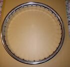 W.m.1.21 Multiple Pre-owned New Old