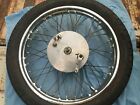 W.m.2.19 Jones Vintage Mc Wheel