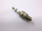 W280t20s Bosch Vintage Spark Plugs Count Ngk Sub