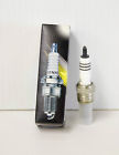 W31es-zu Denso Spark Plug Nos