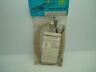 W99997-025 Nos Kawasaki Oem Marine Product Engine Flush Kit