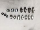Whoknows4 Harley Davidson Panhead Knucklehead