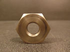 Wr250 Husqvarna 1974 74 Husky 250 Wr Crankshaft Crank Shaft Drive Train Gear Nut