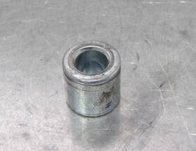 19232801 X-pro 20 Hawk Dlx 250 Rear Wheel Axle Spacer