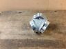 X58w X58 58 Harley Intake Manifold Super Carburetor Shovelhead Ironhead Sportster Cycle