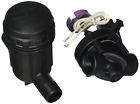 Xcz100prbr Rain Bird Rainbird Reclaimed Water Commercial Zone Kit With Pesb