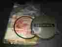 Xl-250 Honda Nos Stator Cover