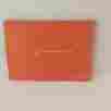 3142702 Xl185s Honda Vintage Oem Owners Manual 1981 Model
