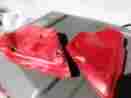 Xl500s 1981 Honda Xl 500s Side Covers And Seat Good Pan Needs Cover
